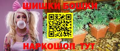 герыч Будённовск