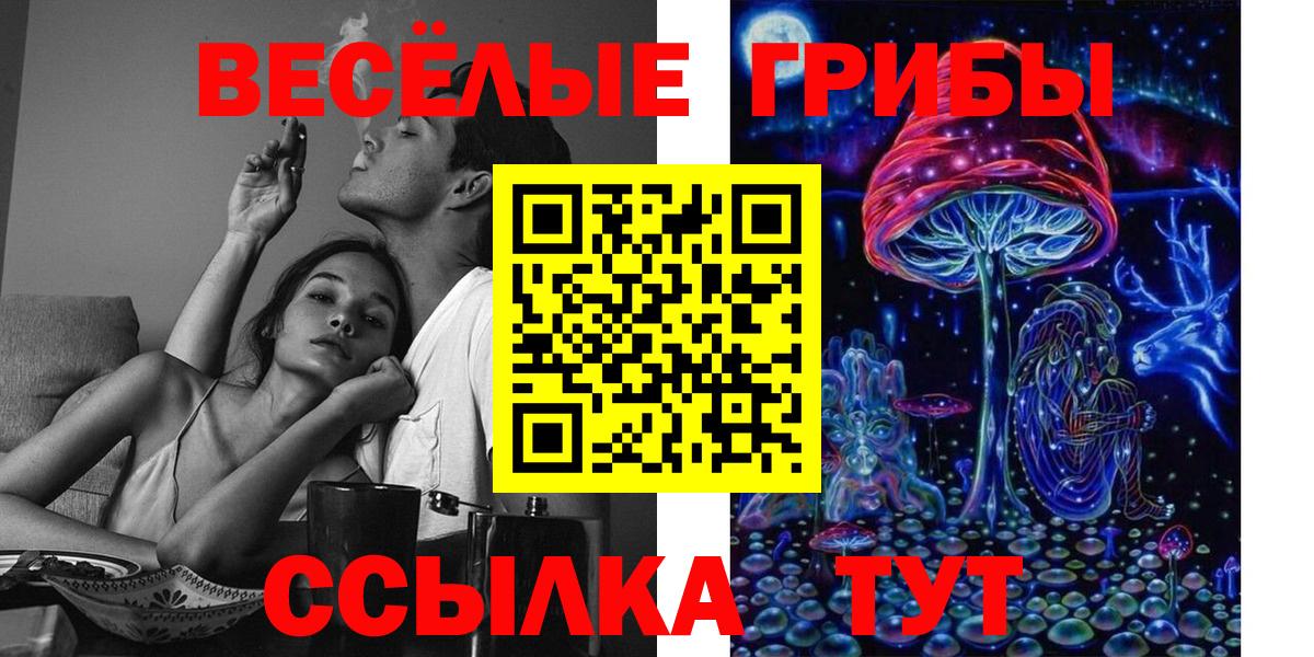Галлюциногенные грибы Magic Shrooms  Вход с VPN  Сыктывкар 